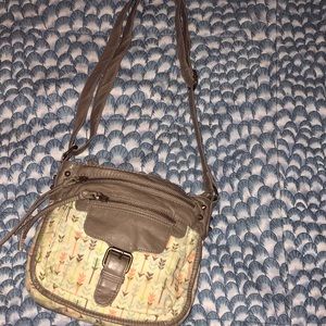 Bag